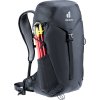 3420624 7000 ACLite16 black D 10