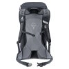 3420624 7000 ACLite16 black D 01