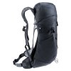 3420624 7000 ACLite16 black D 02