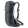 3420624 7000 ACLite16 black D 04