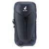 3420624 7000 ACLite16 black D 05