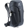 3420624 7000 ACLite16 black D 06