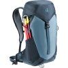 3420624 1374 ACLite16 atlantic ink D 10