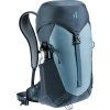 3420624 1374 ACLite16 atlantic ink D 06