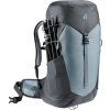 3420924 4412 ACLite28SL shale graphite D 10