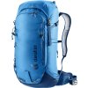 deuter Freescape Lite 26 neptune-nightblue