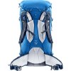 deuter Freescape Lite 26 neptune-nightblue