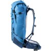 deuter Freescape Lite 26 neptune-nightblue