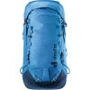 deuter Freescape Lite 26 neptune-nightblue