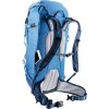 deuter Freescape Lite 26 neptune-nightblue