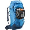 deuter Freescape Lite 26 neptune-nightblue