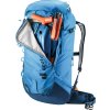 deuter Freescape Lite 26 neptune-nightblue