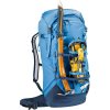 deuter Freescape Lite 26 neptune-nightblue