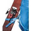 deuter Freescape Lite 26 neptune-nightblue