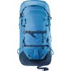 deuter Freescape Lite 26 neptune-nightblue