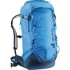 deuter Freescape Lite 26 neptune-nightblue