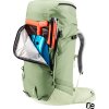 deuter Freescape Pro 38+ SL grove-mineral