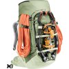 deuter Freescape Pro 38+ SL grove-mineral