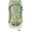 deuter Freescape Pro 38+ SL grove-mineral