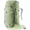 deuter Freescape Pro 38+ SL grove-mineral