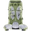 deuter Freescape Pro 38+ SL grove-mineral