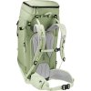 deuter Freescape Pro 38+ SL grove-mineral