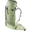 deuter Freescape Pro 38+ SL grove-mineral