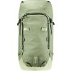 deuter Freescape Pro 38+ SL grove-mineral
