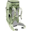 deuter Freescape Pro 38+ SL grove-mineral