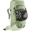 deuter Freescape Pro 38+ SL grove-mineral