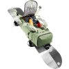 deuter Freescape Pro 38+ SL grove-mineral