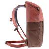 3813721 6507 UpStockholm raisin caspia D 02