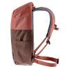 3813721 6507 UpStockholm raisin caspia D 04