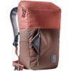3813721 6507 UpStockholm raisin caspia D 06