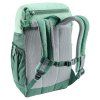 3610121 2293 Schmusebaer spearmint seagreen D 03