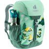 3610121 2293 Schmusebaer spearmint seagreen D 07