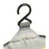 Boll JUNIOR WASHBAG