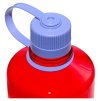 nalgene 32oz nm marmalade orange sustain nalgene 2021 3532 03