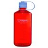 nalgene 32oz nm marmalade orange sustain nalgene 2021 3532 01