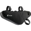 deuter Triangle Front Bag 1.5 Black