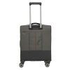 Travelite Crosslite 5.0 S Dark Olive