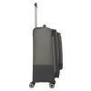 Travelite Crosslite 5.0 M Dark Olive