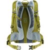 deuter Trans Alpine 24 sprout-cactus