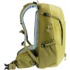 deuter Trans Alpine 24 sprout-cactus