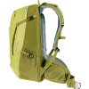 deuter Trans Alpine 24 sprout-cactus
