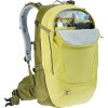 deuter Trans Alpine 24 sprout-cactus