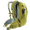 deuter Trans Alpine 24 sprout-cactus