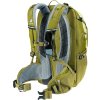 deuter Trans Alpine 24 sprout-cactus