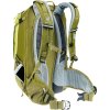 deuter Trans Alpine 24 sprout-cactus