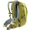 deuter Trans Alpine 24 sprout-cactus